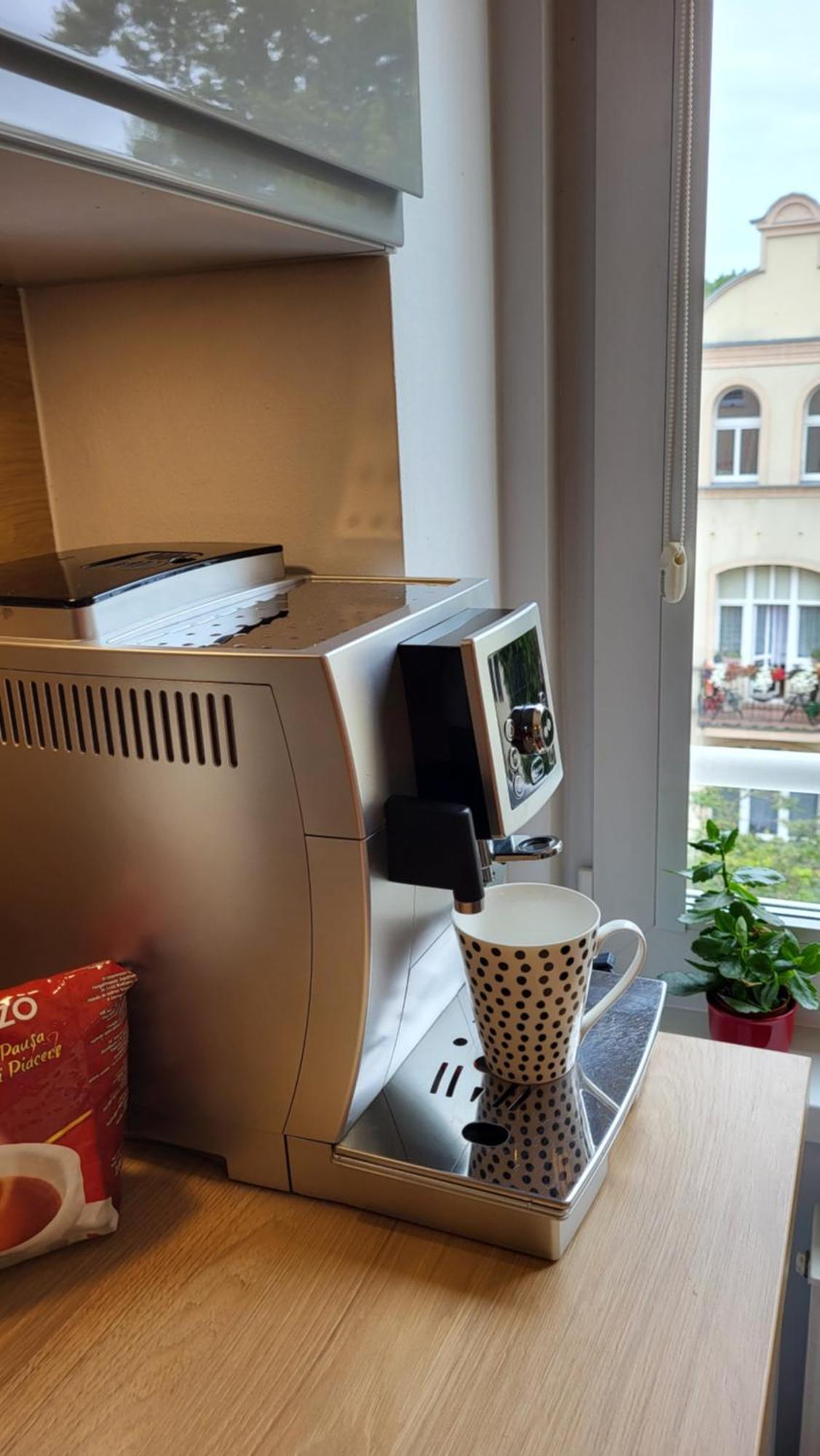 Apartament Julietta Swinoujscie Dış mekan fotoğraf