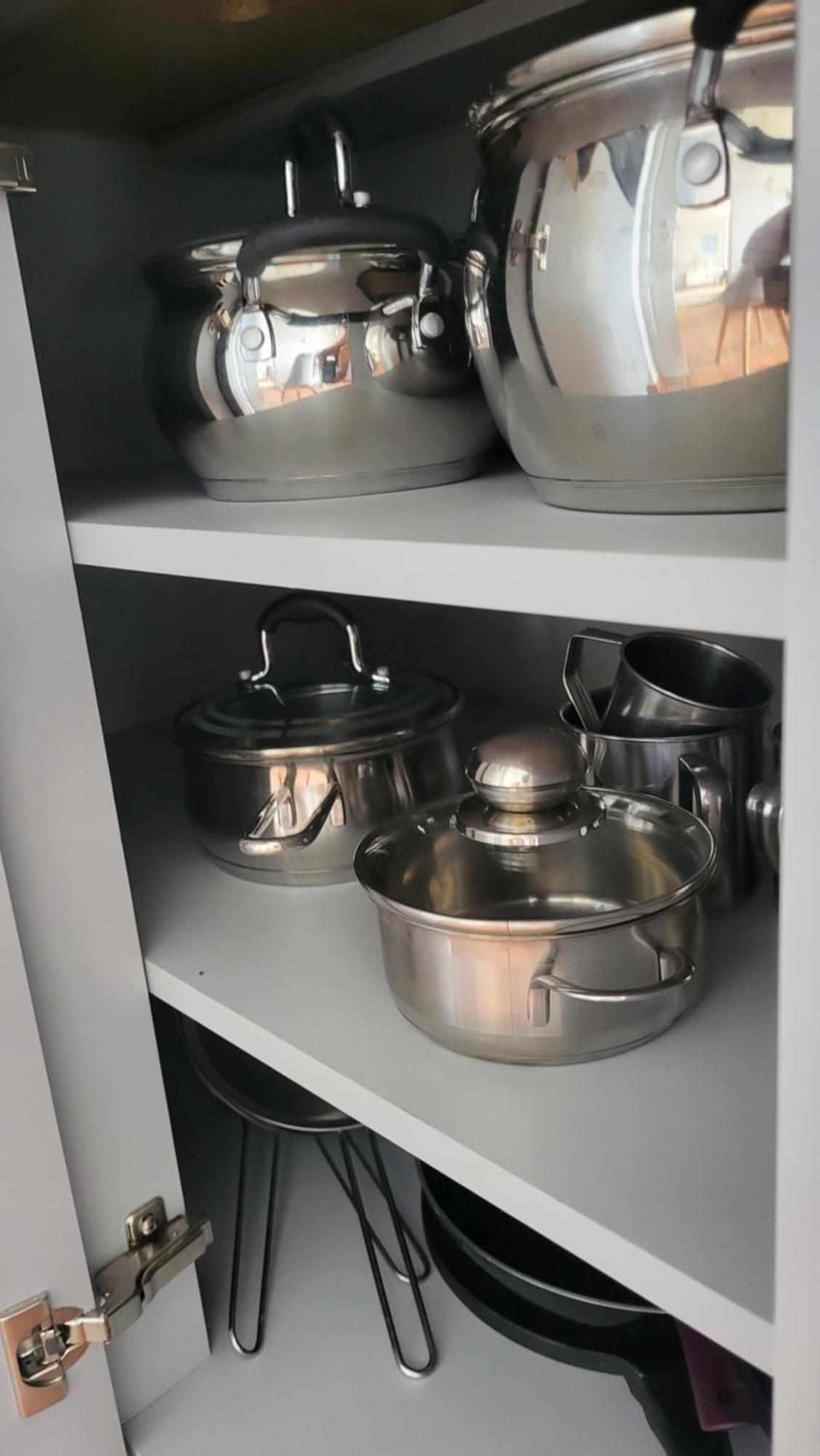 Apartament Julietta Swinoujscie Dış mekan fotoğraf
