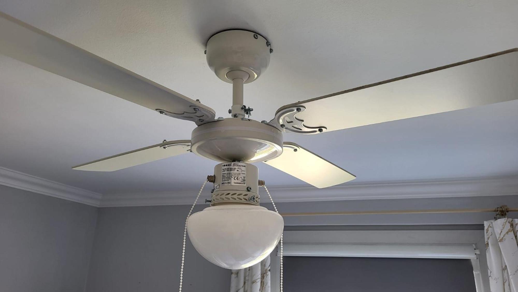Apartament Julietta Swinoujscie Dış mekan fotoğraf