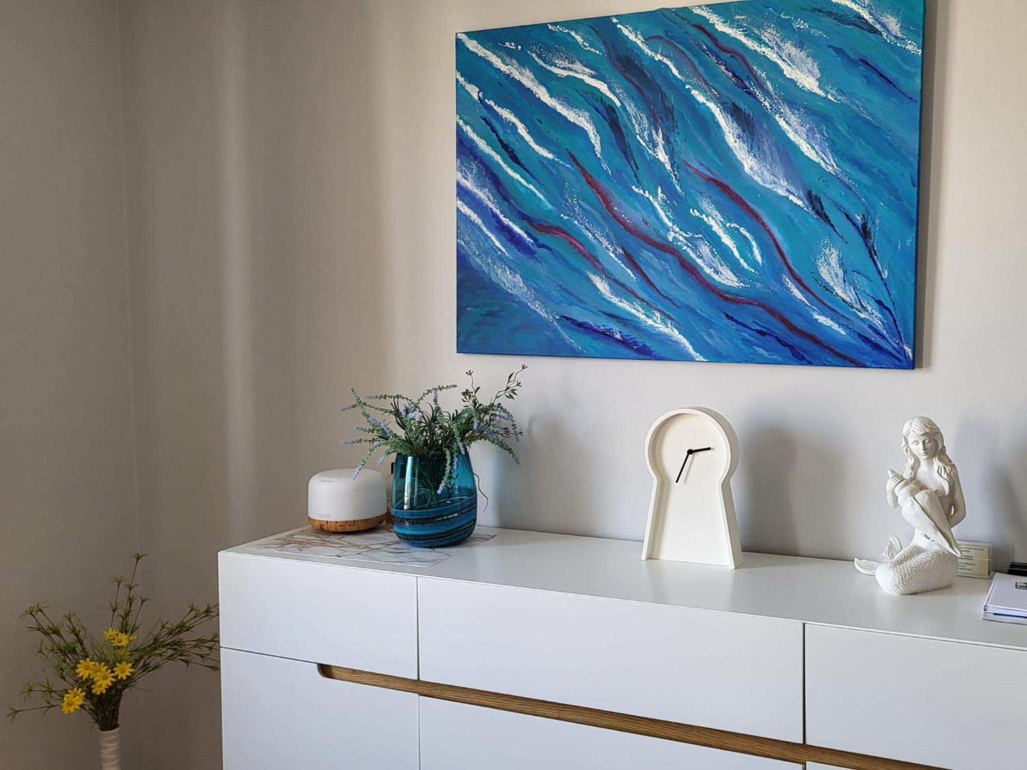 Apartament Julietta Swinoujscie Dış mekan fotoğraf